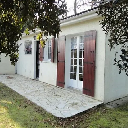 Les Bains 3 Ronce-les-Bains