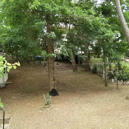 Villa Les Bains 3 Ronce-les-Bains