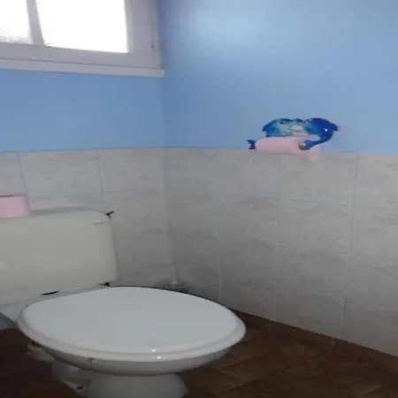 Les Bains 3 Ronce-les-Bains